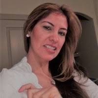 400+ "Norma Vasquez Vasquez" profiles