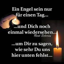 Vermissen Vermissen Zitate Spruche Trauer Trauer Zitate