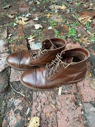 Image result for Beige 1987 UMM