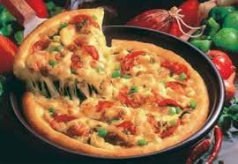 All Pizza Coupons Code This Month February 2020 Com Imagens Receitas Ideias Sobras De Arroz