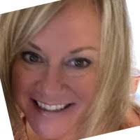 Jacqueline (Jacquie) Gierl Nelson, M.A.