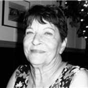 Remembering Whitehaven High School