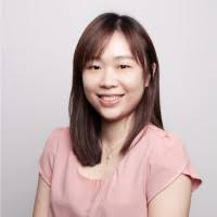 10+ "Moh Chan" profiles