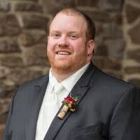 90+ Profile mit dem Suchbegriff „'reider“