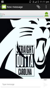 Adam Withey (@witheyadam13)