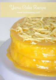 Carrot Raisin Muffins Recipe Bake Happy Recipe Yema Cake Cake Recipes Yema Cake Recipe