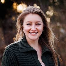 Zach Bender Email & Phone Number