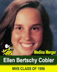 Happy National Sticky Bun Day and Happy Birthday