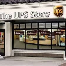It's estimated that approximately 26,543 packages pass through this post office each year. The Ups Store Clanton Al