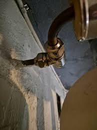 Image result for site:byggahus.se täckbricka