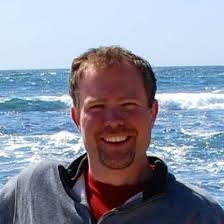 Chris Reno (@thechrisreno)