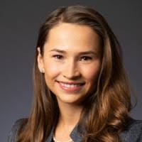 400+ "Glor" profiles