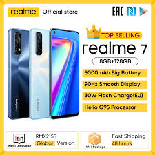 Save big on iphone 11 pro max unlocked when you shop new & used phones at ebay.com. Realme 7 Global Version Cell Phones Unlocked 30w Fast Charge Smartphone 8gb Ram 128gb Rom Mobile Phones Helio G95 Gaming Phone Cellphones Aliexpress
