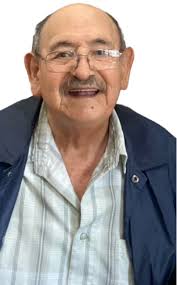 Francisco Cabral Obituary