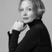 Jennifer Smith Music