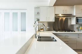 kitchen benchtop resurfacing melbourne