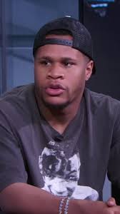 Devin Haney On The Possibility of a Rematch with Ryan Garcia After Garcia’s  Positive Drug Test: ‘I’m not too interested in it … we seen his character,  we seen the guy cheat, we see the type of person ...