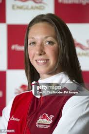 39 Amy Smith Swimmer Stock Photos, High-Res Pictures, and Images