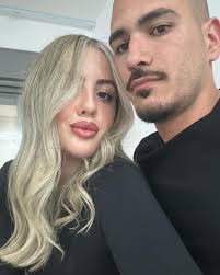 Amit Ben Harush (@amit.ben.harush) • Instagram photos and videos