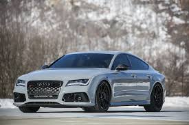 Image result for Suzuka Gray 2014 RS7