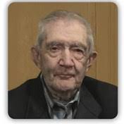 Allan Mcdermid's Instagram, Twitter & Facebook