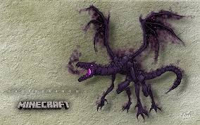 These black and white minecraft coloring pages are free. Hd Wallpaper Video Game Minecraft Dragon Ender Dragon Minecraft Wallpaper Flare