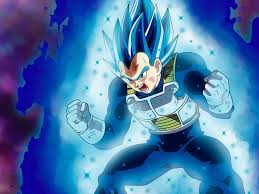 Pin On Dbz