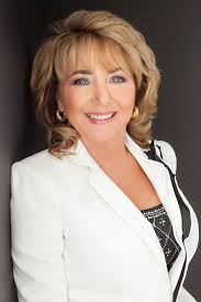 THE NEAL WEICHEL GROUP