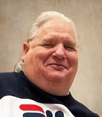 Obituary for Robert 'Robb' Sulava