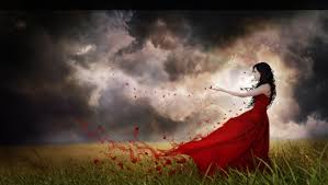 Find a hd wallpaper for your mac, windows, desktop or android device. 45 Feel Good Wallpaper On Wallpapersafari