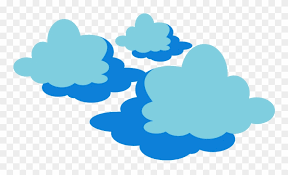 Vector Clouds Png Transparent Clipart 2710878 Pinclipart All png & cliparts images on nicepng are best quality.