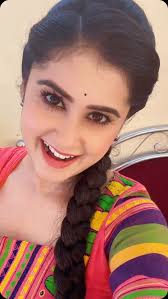 Aisi chali jab hawaaa🫰🏻🥰🌹, Ishaq hua hi hua 😍🫶🏻, #goodafternoon ✨,  Tumi🌸, #amarsangi 💞, ., ., #happythoughts #happythursday #mood  #momentos#bollywood #bollywoodsongs #oldisgold #pink #insta #instapost ...