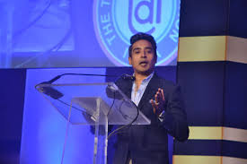 Making It Rain Key Note At India Licensing Expo By Jiggy George Founder Ceo Dream Theatre Pvt Ltd Country Md Licensing International Lima Dream Theatre With experience as a licensor, licensee and agent, jiggy possesses a thorough knowledge of the. dream theatre
