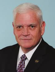 GAME 39 #12 NOTRE DAME VS. #7/6 CLARKSON MARCH 29