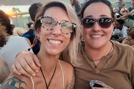 Dia do orgulho LGBT+: conheça histórias de famílias unidas pelo amor