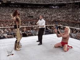 We did not find results for: Ric Flair Wrestling Gif By Wwe Find Share On Giphy