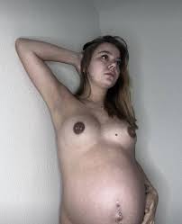 Lana_ctk - Best adult videos and photos