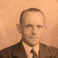 Jesse Adler (1902–1967) • FamilySearch