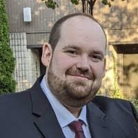 Samuel Slade's Instagram, Twitter & Facebook