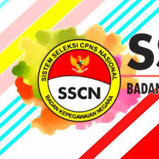 Check spelling or type a new query. P3kcpns Kanal Statistikasi Cpns Dan Pppk Telegram Analytics