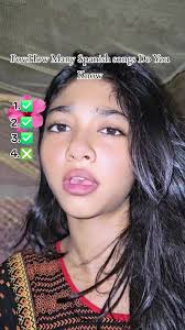 1 Minet 53 Video Sosa