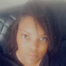 Shonta Jackson (@shonta.jackson.94651) • Facebook, Connect with friends