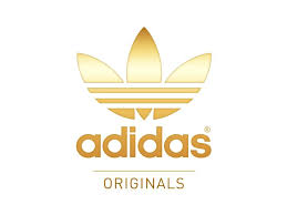 Wallpapers Adidas Logo Taringa 1024x768 Logo De Adidas Fondos De Adidas Dibujos Para Remeras