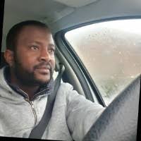 100+ Profile mit dem Suchbegriff „Adade“