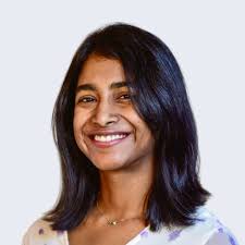 Fellowship Program — Experiential Learning Opportunity — Celdara Medical