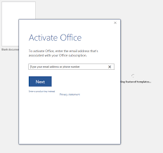 Maybe you would like to learn more about one of these? Office 365 Deployment And Activation