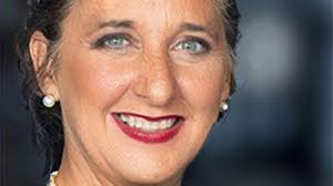 Live Oak High principal named new curriculum director for Livingston Parish  public schools