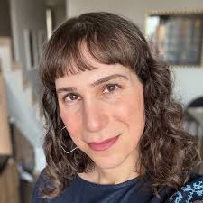 Ava Aviva Avnisan (@ava.aviva.avnisan) • Instagram photos and videos