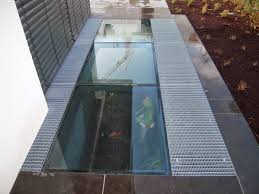 Lichtschachtabdeckung Glas Metallbau Stahlbau Schlosserei Koln Locksmith Cologne Metalworking Germany Schweissfachbe Lichtschachtabdeckung Lichtschacht Lichthof