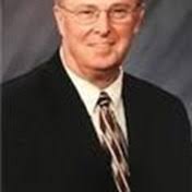 Search John Ginn Obituaries and Funeral Services